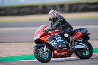 PJ-Motorsport-2019;donington-no-limits-trackday;donington-park-photographs;donington-trackday-photographs;no-limits-trackdays;peter-wileman-photography;trackday-digital-images;trackday-photos